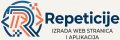 logo repetdigital